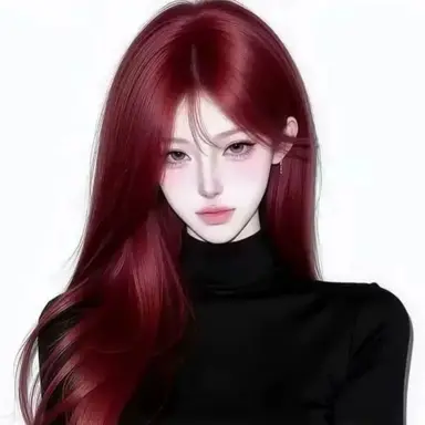 Profile image of 여우