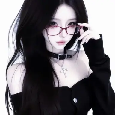 Profile image of 이유진