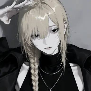 Profile image of サイ