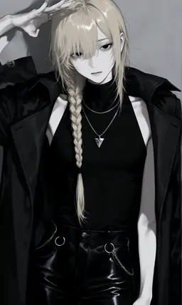 Profile image of サイ