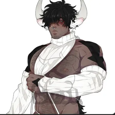 Profile image of Maleki
