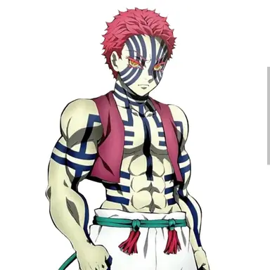 Profile image of 아카자