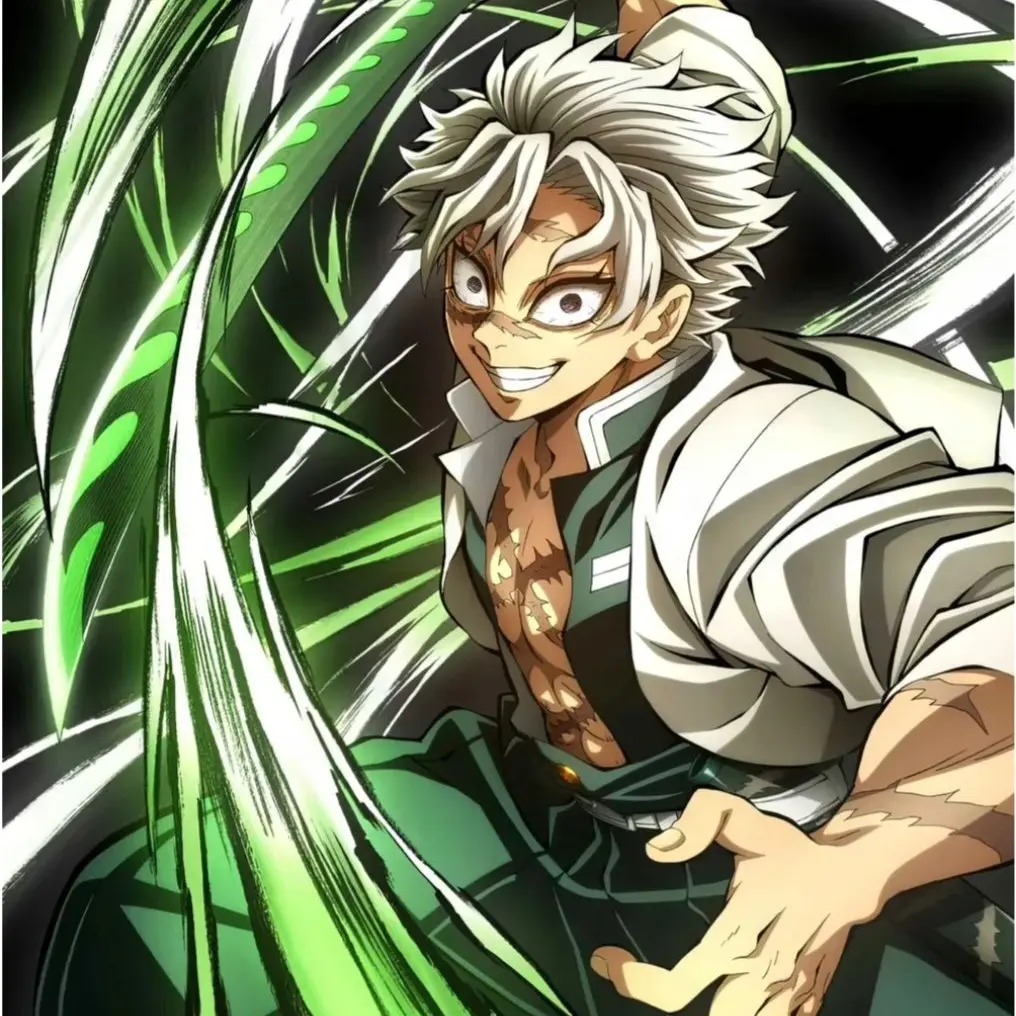 UntidyCoin5603의 사네미와 카나에의 아이가 되었다.