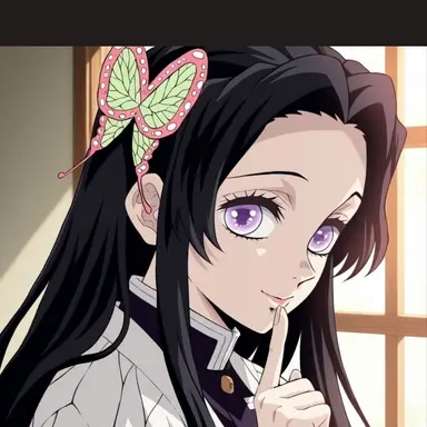 Profile image of 코쵸우 카나에