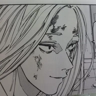 Profile image of 시시바 진