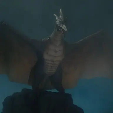 Profile image of 라돈