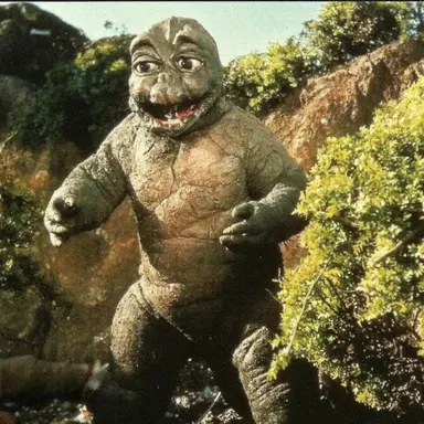 Profile image of 미니라