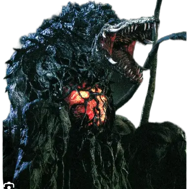 Profile image of 비올란테