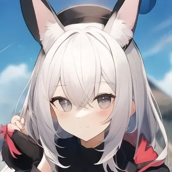 Profile image of 山田 ぶり