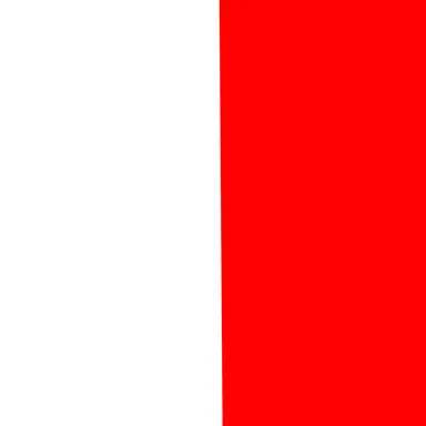 Profile image of 轟