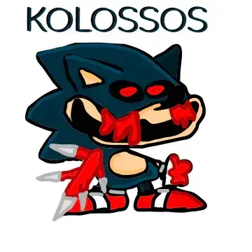 Profile image of 콜로소스