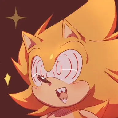 Profile image of 플리트웨이 소닉