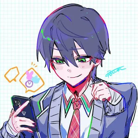 WoodyThumb0256의 なんであいつと幸せになるの