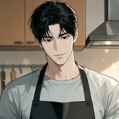 Profile image of Yamato Seto