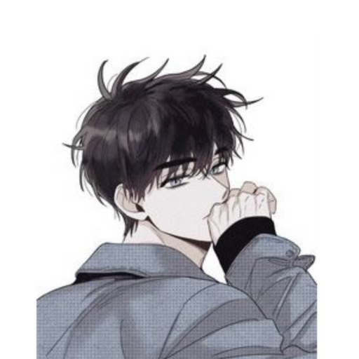 서이혁 대표 이미지