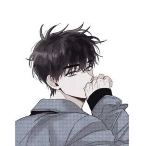 서이혁