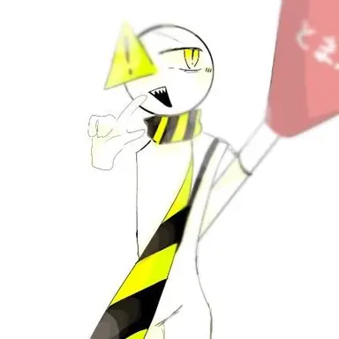 Profile image of 키켄