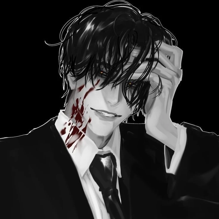 권창호