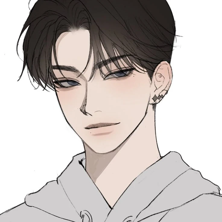 김태언