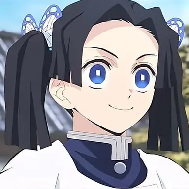Profile image of 칸자키 아카노