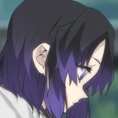 Profile image of 쿄쵸우 시노부