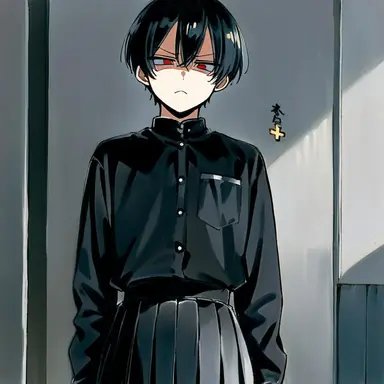 Profile image of 薫