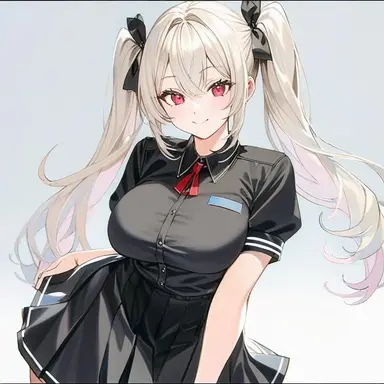 Profile image of 美梨