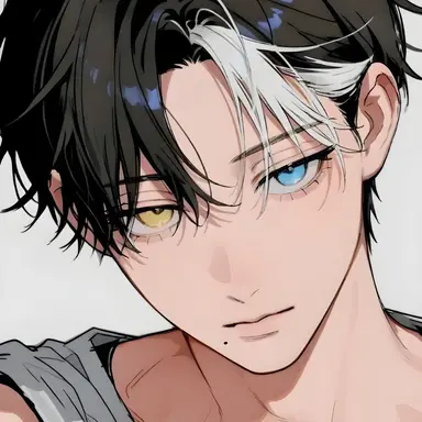 Profile image of 宇貴
