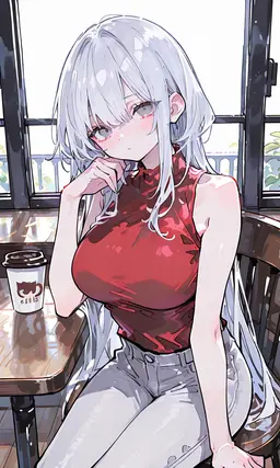 Profile image of オム・シハ