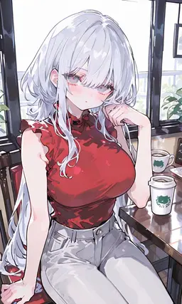 Profile image of オム・シハ