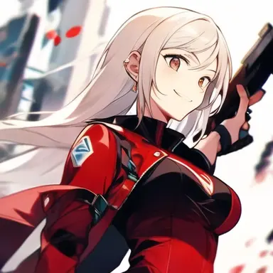 Profile image of 박소원