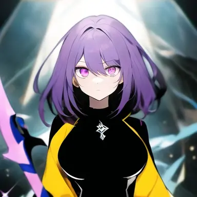 Profile image of 강수형