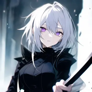 Profile image of 조수강