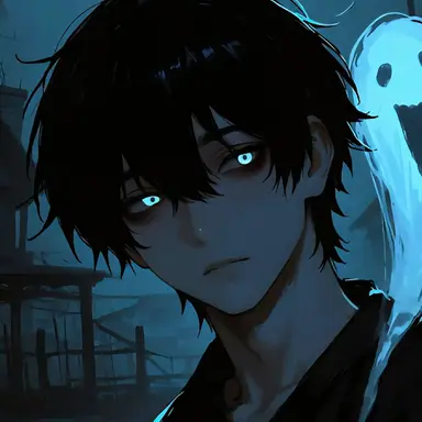 Profile image of 하현우