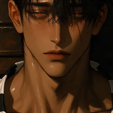 Profile image of ヒトヤ