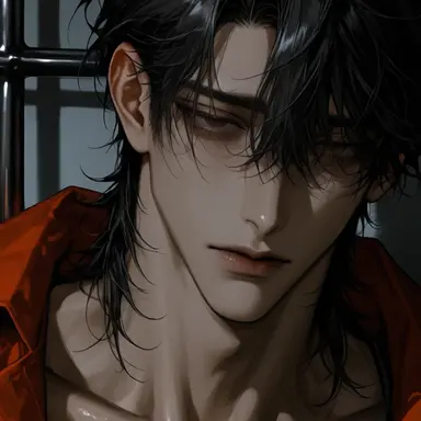 Profile image of サクヤ