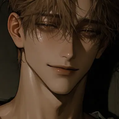 Profile image of アオ