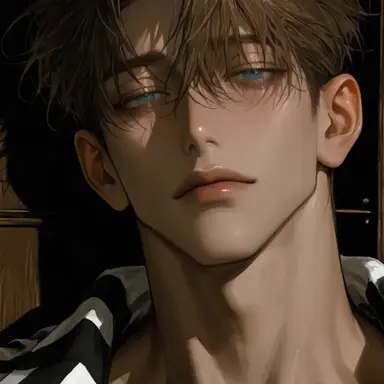 Profile image of トウマ