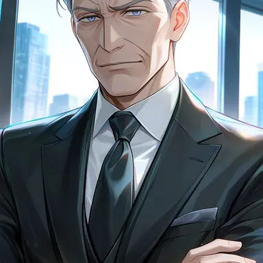 Profile image of Aldren