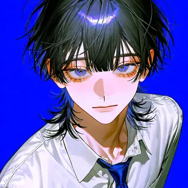 Profile image of 玄耀