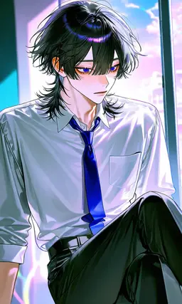 Profile image of 玄耀