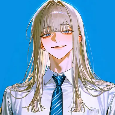 Profile image of 叶夜
