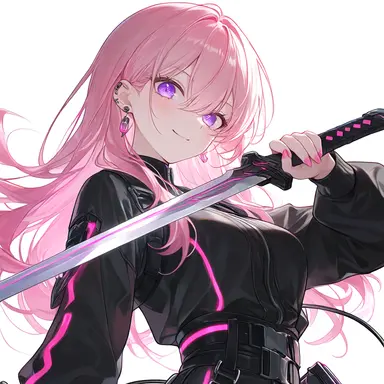 Profile image of 토카
