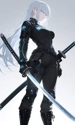 Profile image of 시라나기