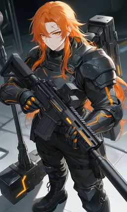 Profile image of 엔고쿠