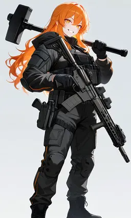 Profile image of 엔고쿠