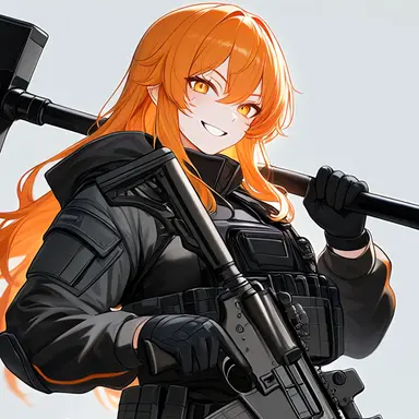 Profile image of 엔고쿠