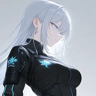 Profile image of 시라나기