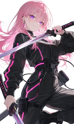 Profile image of 토카