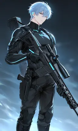 Profile image of 소겐